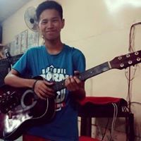 Dan Dan