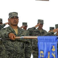 Jeremy L Quintanilla