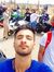 Saad Riad