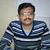 Raghu Nandan