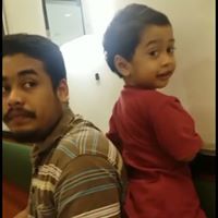 Faiz Faudzi