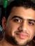 Mohamed...