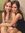 Jessaly...