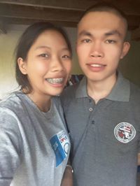 ที่สุดของหัวใจ ละอ่อนป้าวเจียงใหม่