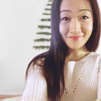 Allysiah Xin