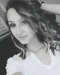 Maryah Mixson