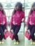 Flozy C...