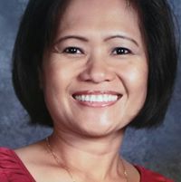 Joi Phommatheth Babbitt