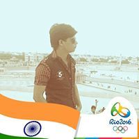 Ankit Mishra
