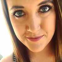 Haley Nelson