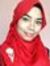Nur Zahraa