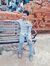 Saroj P...