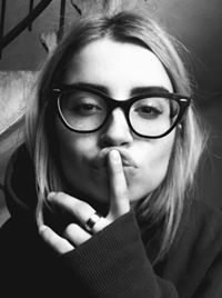 Иоана Грама