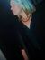 Lynda Boss