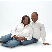 Alison Coles Johnson