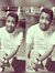 Muhanad...