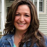 Jennie Stearns