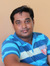 Jineesh...
