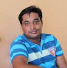 Jineesh Jacob