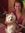Leah Cramer | 12 comments