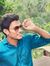 Binu Ab...