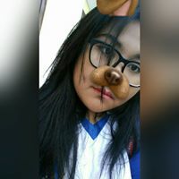 Ayu Chandra