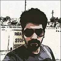 Ron Gupta