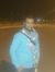 Mohamed...