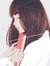 Mylene ...