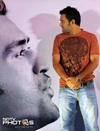 Saravanan Subramanian