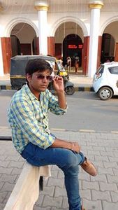 Ratnesh Singh
