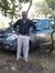 Ghanshy...