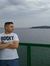 Josue