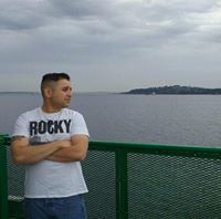 Josue
