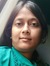 Parul T...