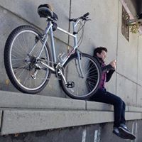 Jean-Luc Guntensperger