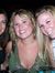 Stacy Nold