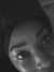 Sonia Ighalo