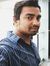 Jaypal ...