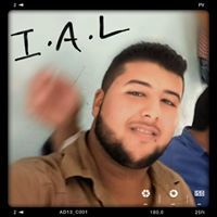 إبراهيم لافي