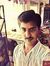 Hammad ALi
