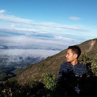 Wangsit Aria