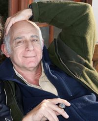 Santiago PERA RENAULD