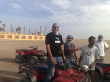 Ahmed Abdou