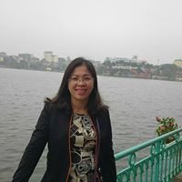 Thuận Nguyễn