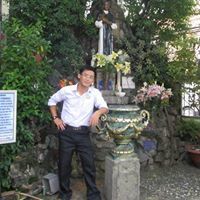 Hòa Trung