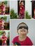 Gowri N...