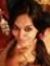 Bhavna ...