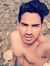Deepak ...