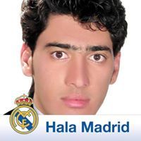 سیداحمد صالحی آزادانی